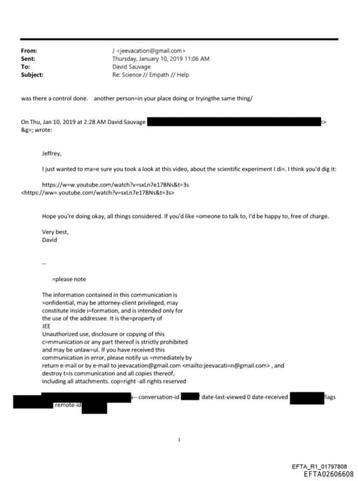 Preview of EFTA02606608