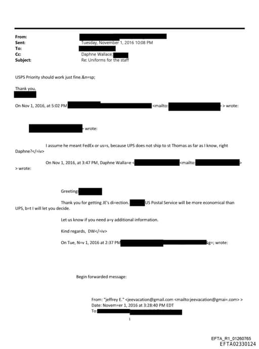 Preview of EFTA02330124