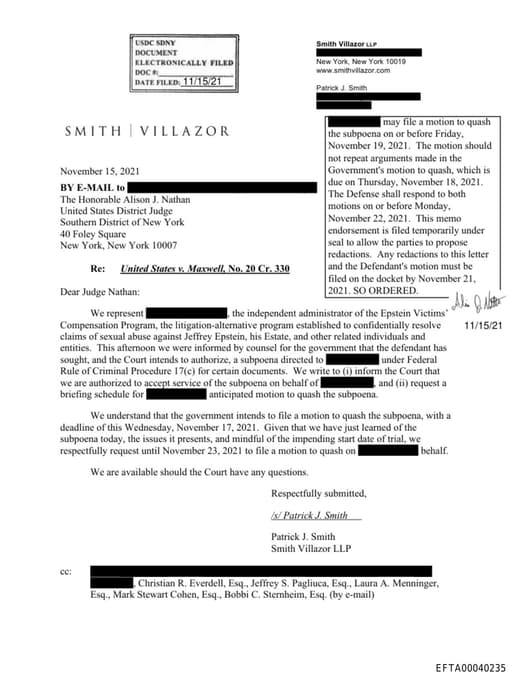 Preview of EFTA00040235