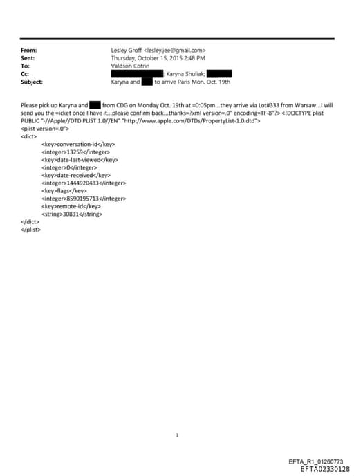 Preview of EFTA02330128