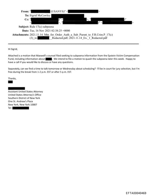 Preview of EFTA00040469