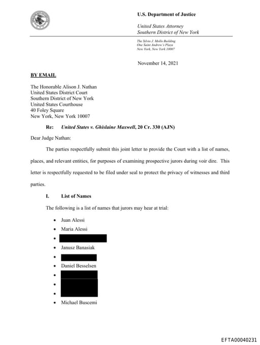 Preview of EFTA00040231