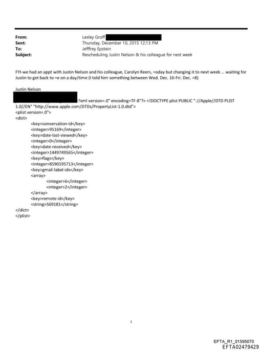 Preview of EFTA02479429