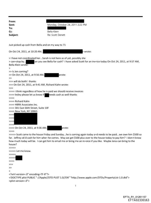 Preview of EFTA02330163