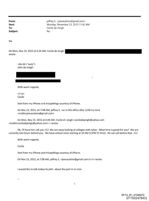 Preview of EFTA02479431