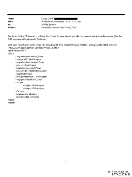 Preview of EFTA02479442