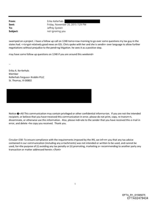 Preview of EFTA02479434