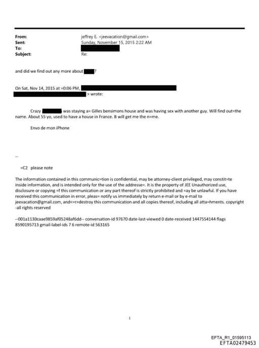 Preview of EFTA02479453