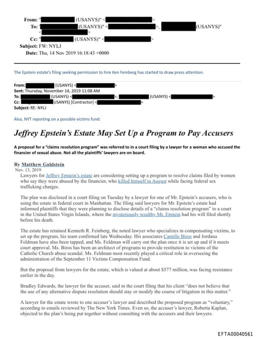 Preview of EFTA00040561