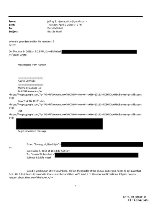 Preview of EFTA02479469