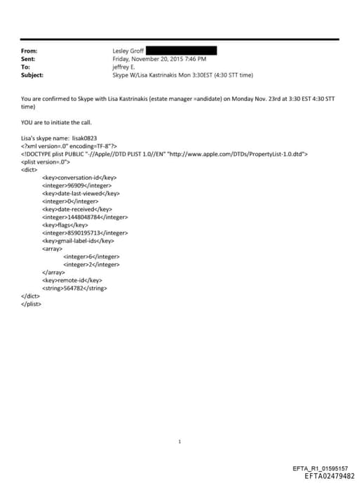 Preview of EFTA02479482