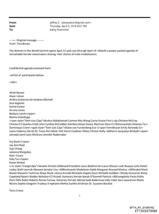 Preview of EFTA02479486