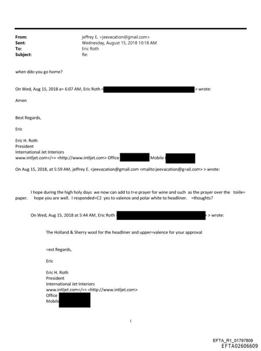 Preview of EFTA02606609