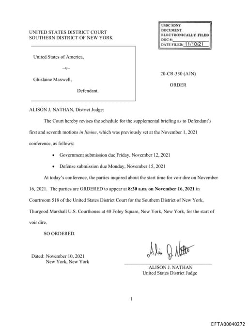 Preview of EFTA00040272