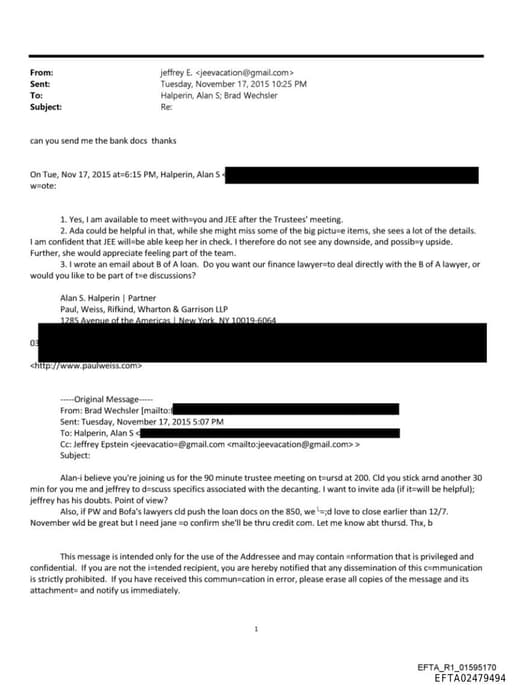 Preview of EFTA02479494