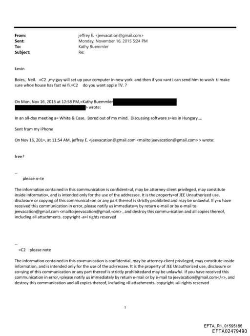 Preview of EFTA02479490