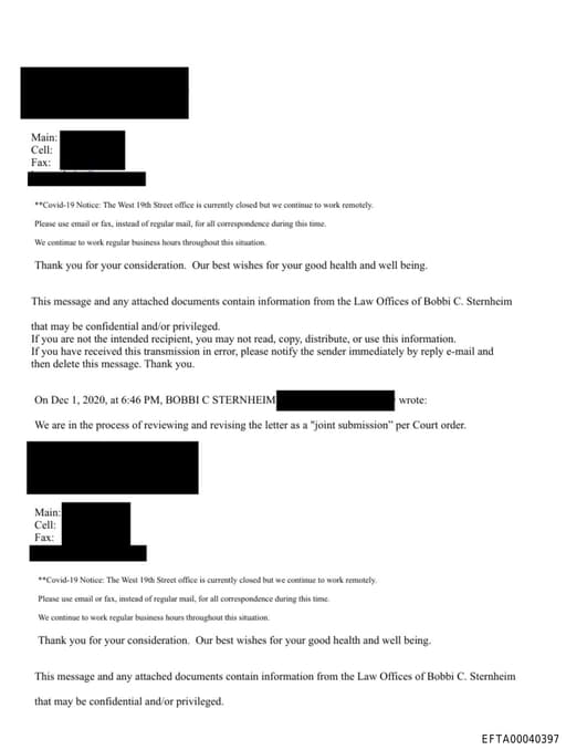 Preview of EFTA00040397