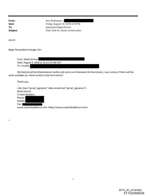 Preview of EFTA02606628