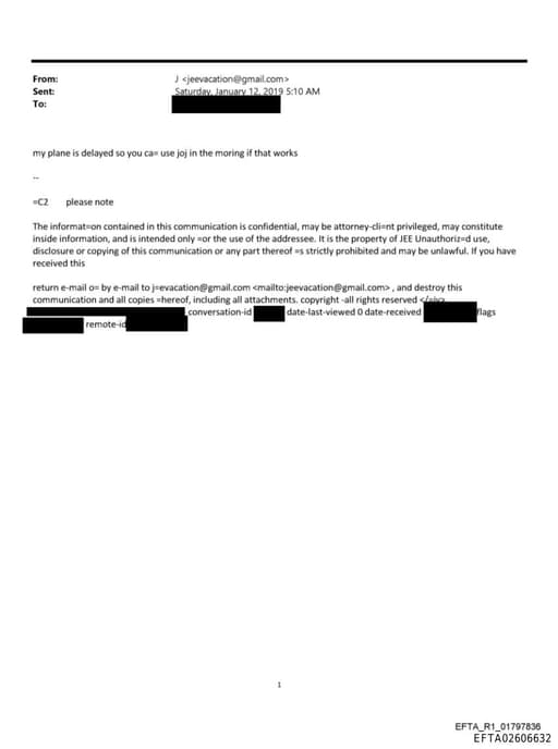 Preview of EFTA02606632