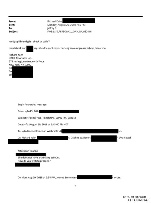 Preview of EFTA02606640