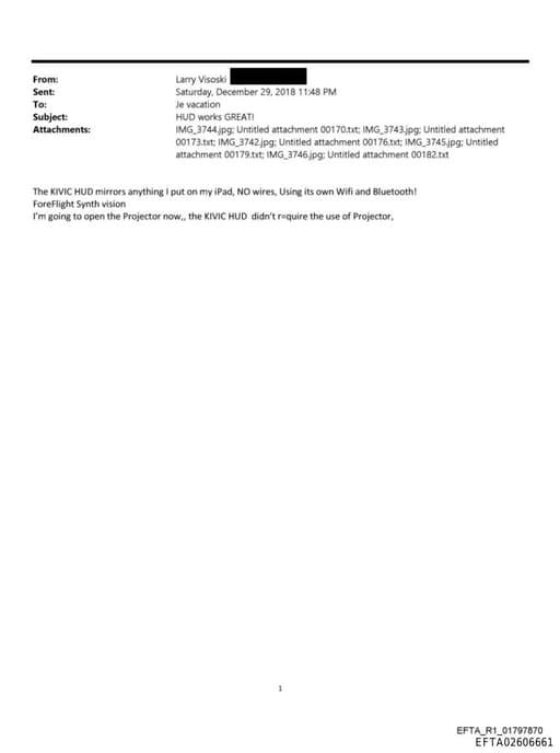 Preview of EFTA02606661