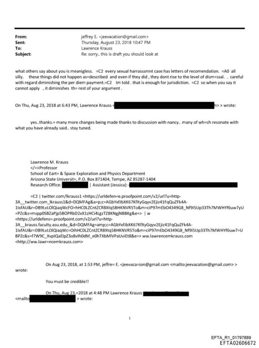 Preview of EFTA02606672