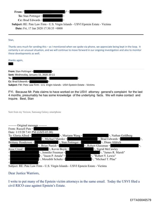 Preview of EFTA00040579