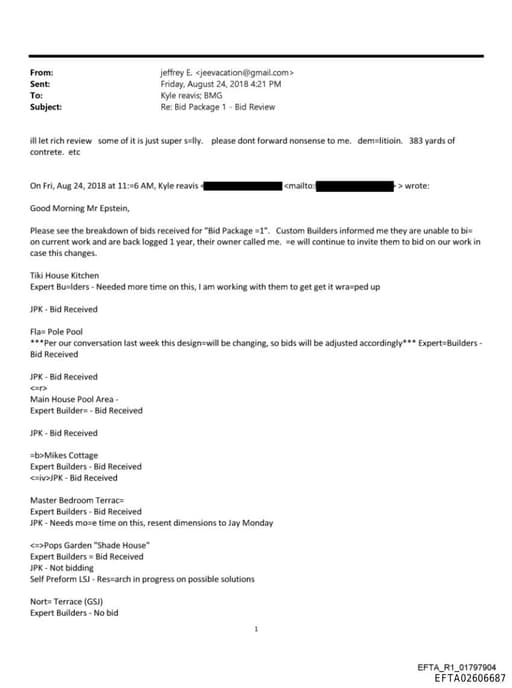 Preview of EFTA02606687