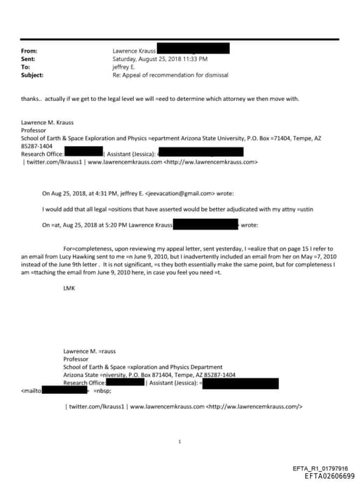 Preview of EFTA02606699