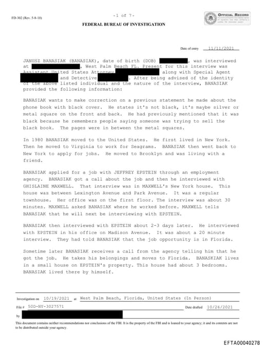 Preview of EFTA00040278