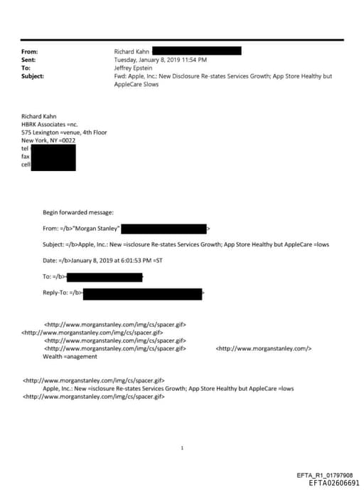 Preview of EFTA02606691