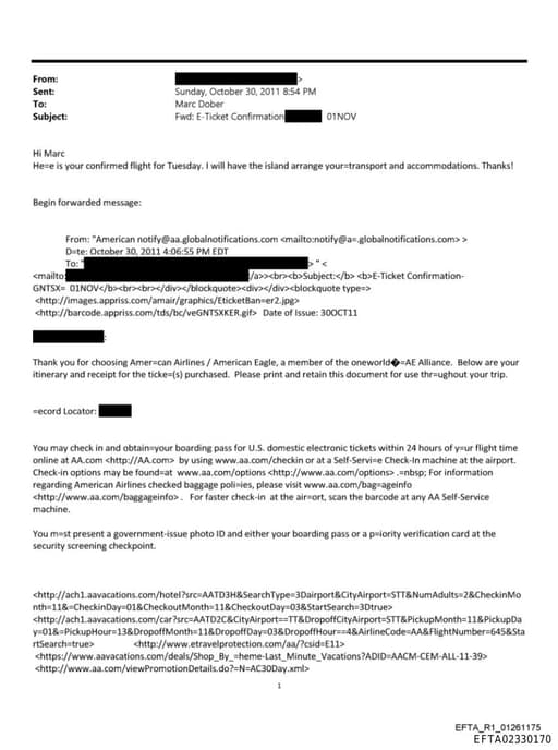 Preview of EFTA02330170