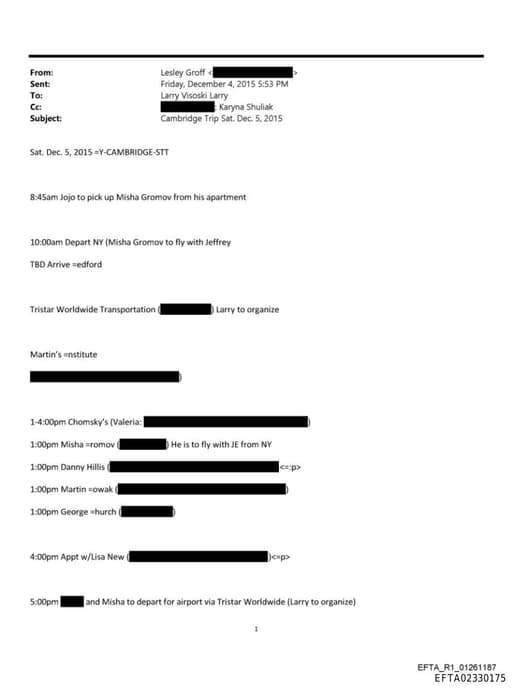 Preview of EFTA02330175