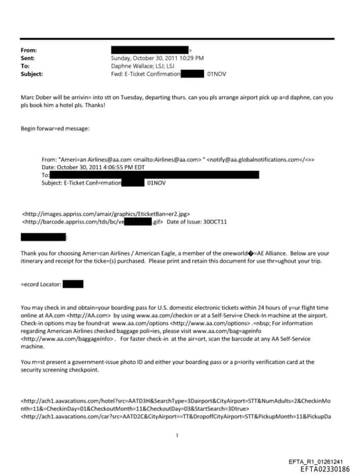 Preview of EFTA02330186