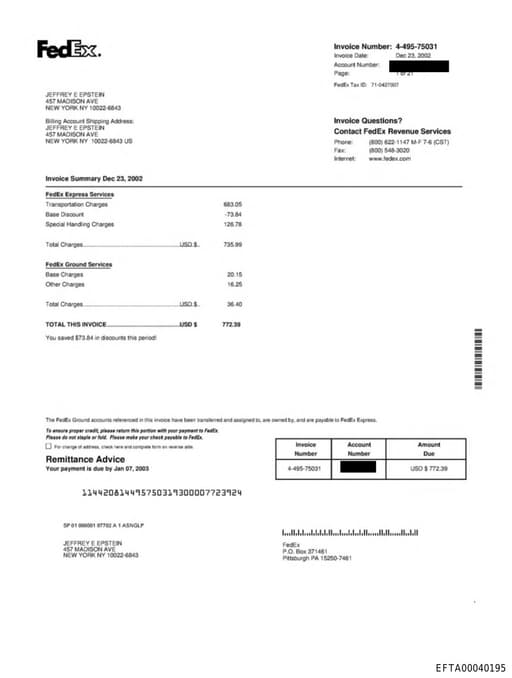 Preview of EFTA00040195