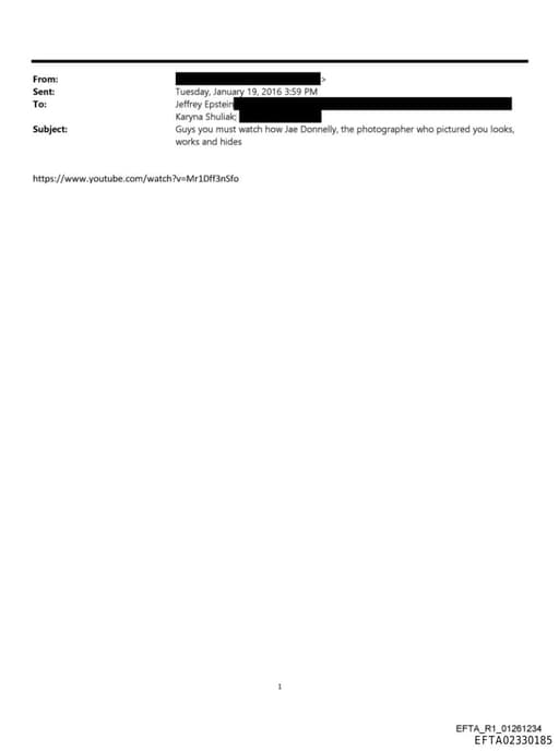 Preview of EFTA02330185