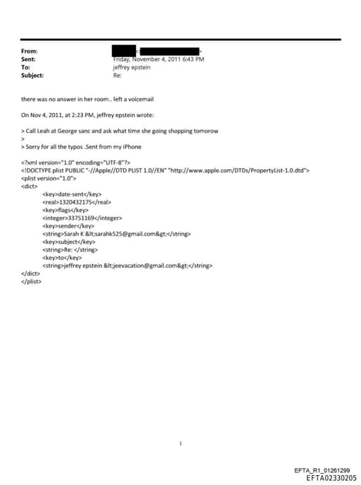 Preview of EFTA02330205