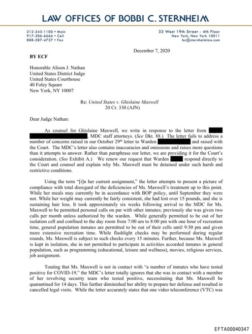 Preview of EFTA00040347