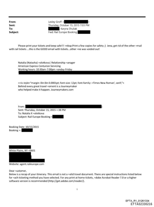 Preview of EFTA02330216