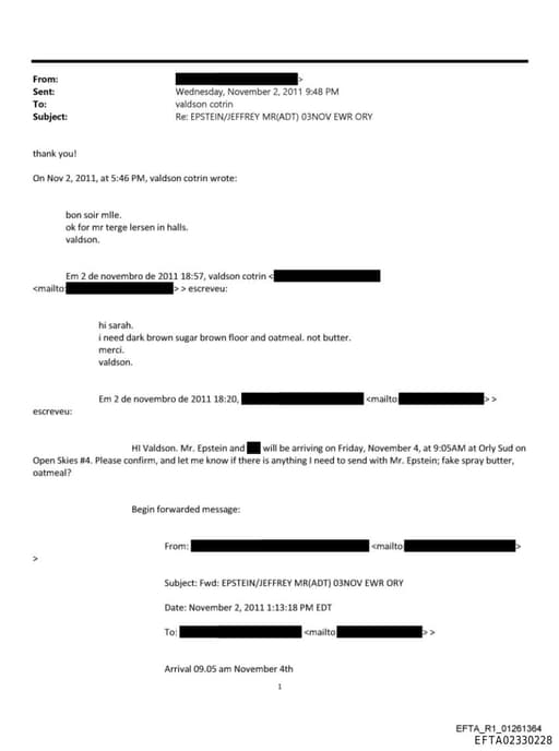 Preview of EFTA02330228