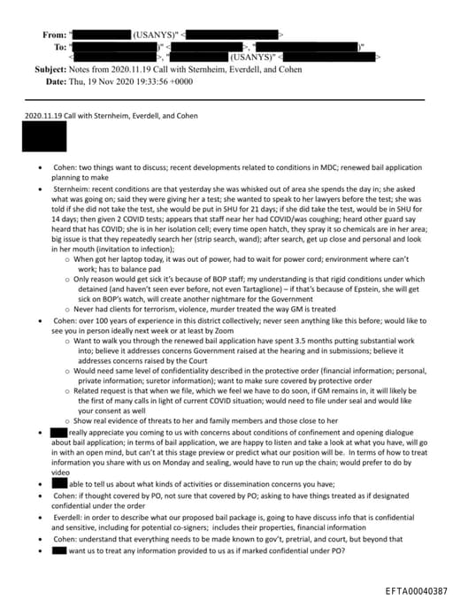 Preview of EFTA00040387