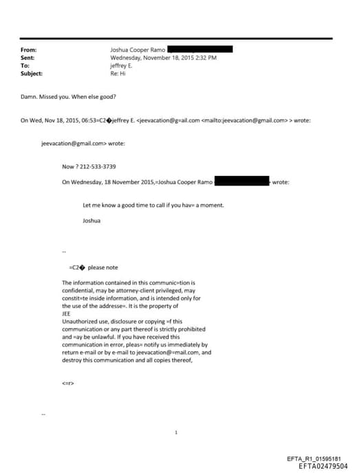 Preview of EFTA02479504