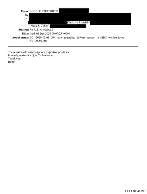 Preview of EFTA00040396