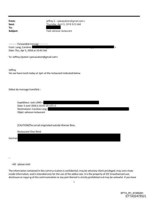 Preview of EFTA02479521