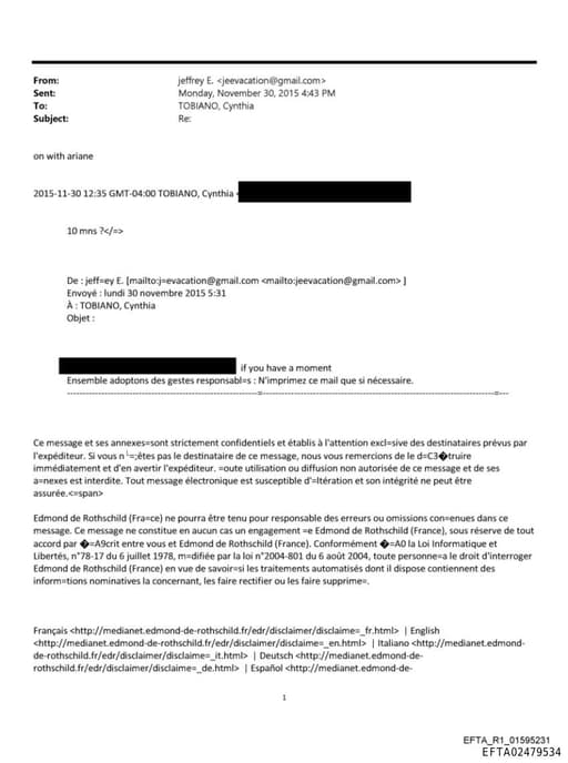 Preview of EFTA02479534