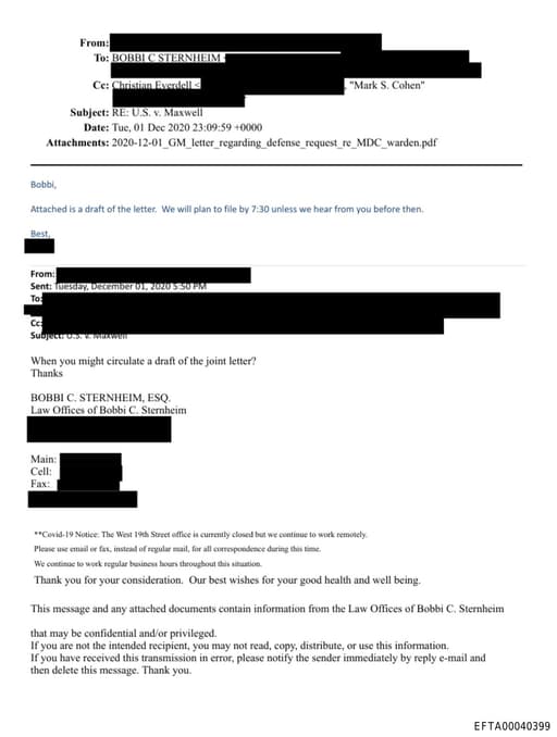 Preview of EFTA00040399