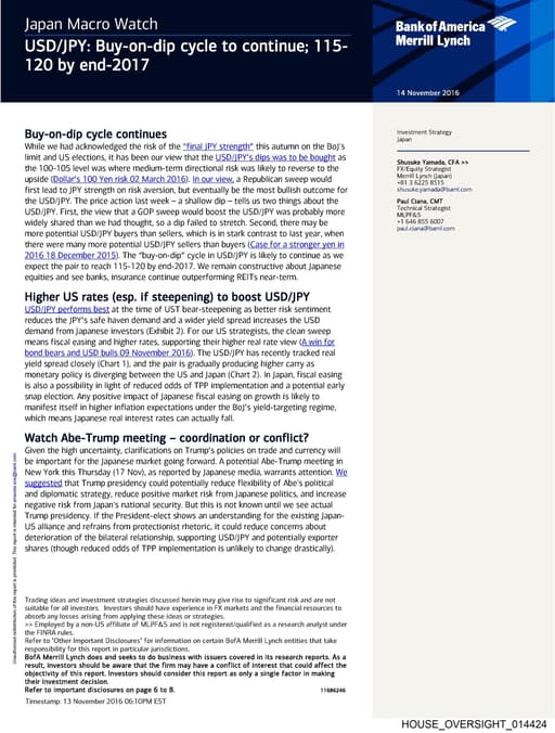 Preview of HOUSE_OVERSIGHT_014424