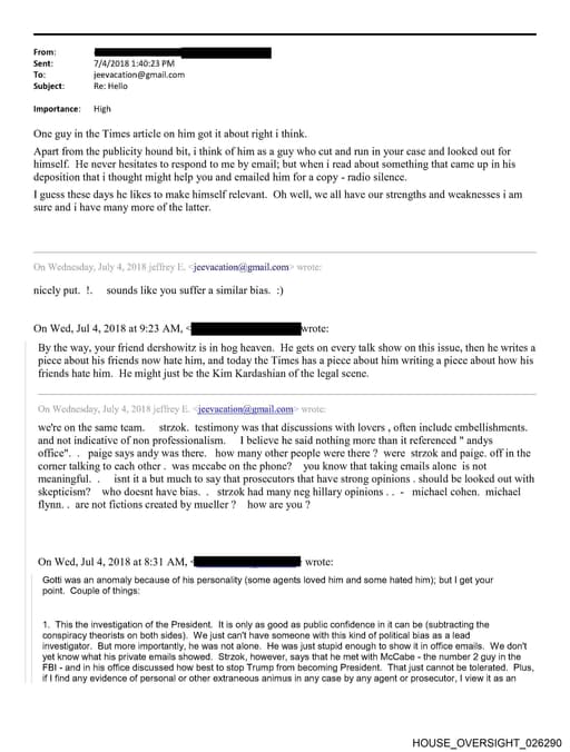 Preview of HOUSE_OVERSIGHT_026290