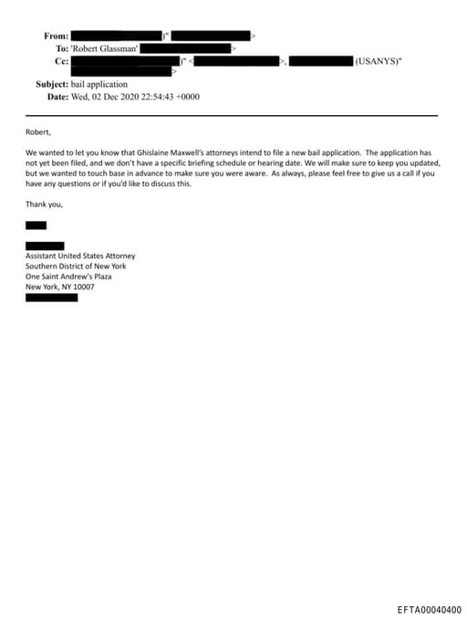 Preview of EFTA00040400