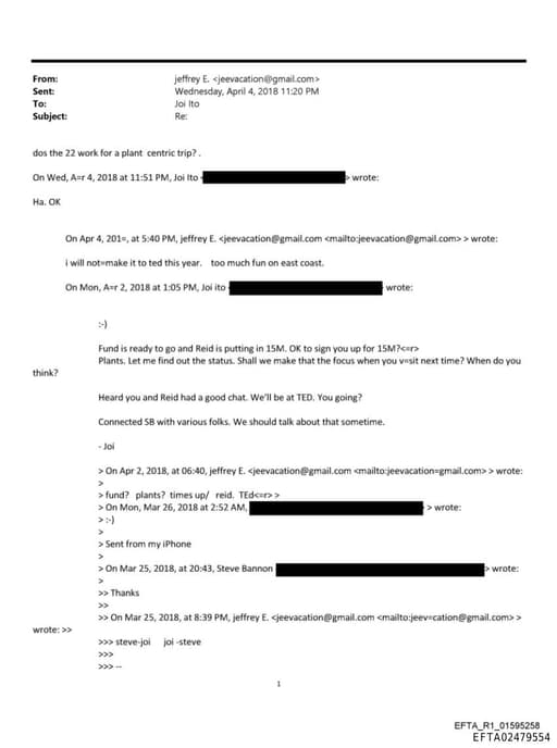 Preview of EFTA02479554